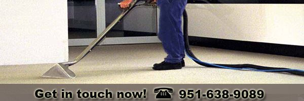 page-carpet